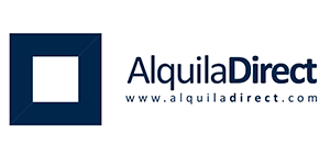 Alquila Direct