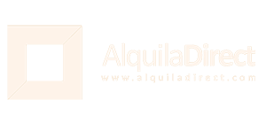 alquila direct te ofrece la opcion basic y premium