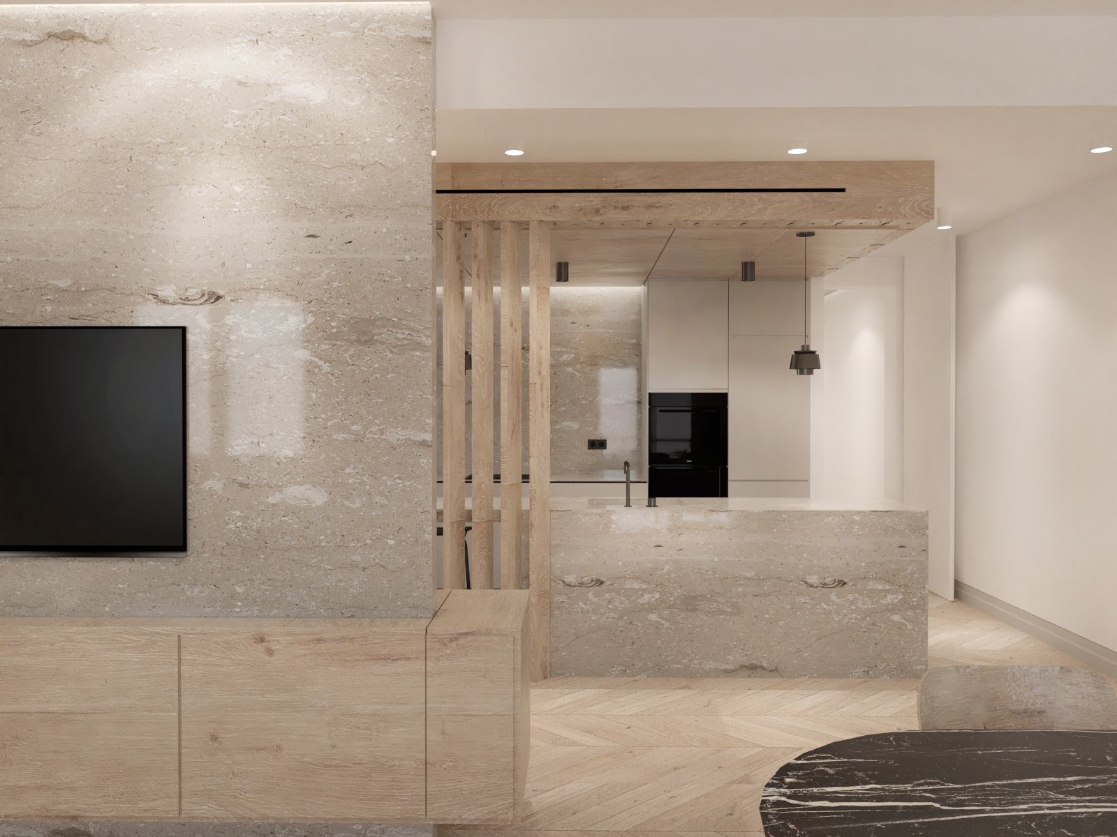 visitas virtuales piso en garcia de paredes 00978 madrid
